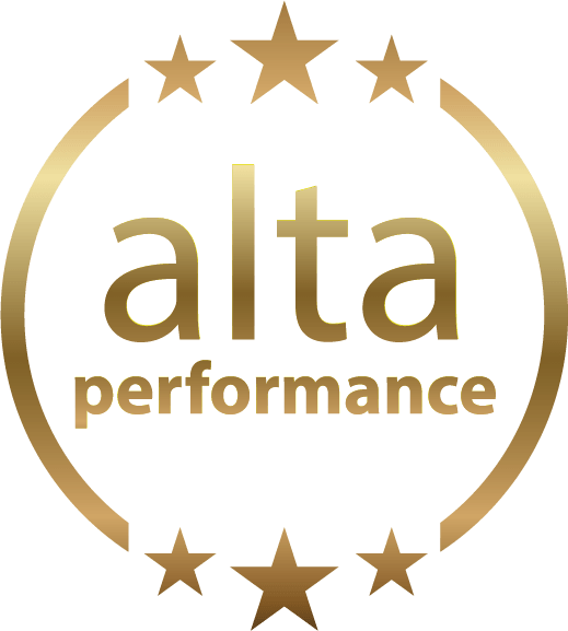 Alta Performance